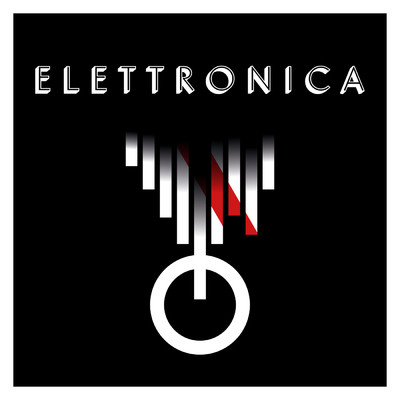 シングル/Elettronica/Samuel