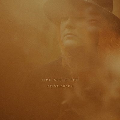 シングル/Time After Time/Frida Green