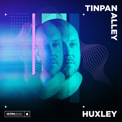 シングル/Tinpan Alley/Huxley