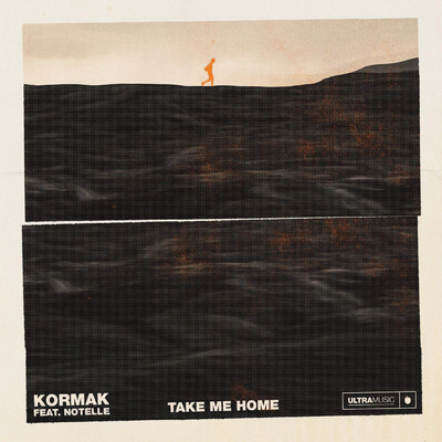シングル/Take Me Home feat.Notelle/Kormak