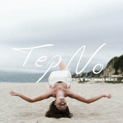 シングル/Sippin' On Feelings (SEPPIE & waitwhat Remix)/Tep No