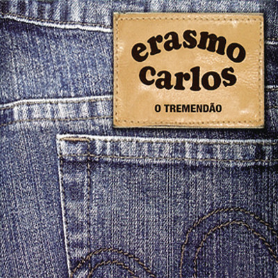 アルバム/Box Erasmo Carlos/Erasmo Carlos