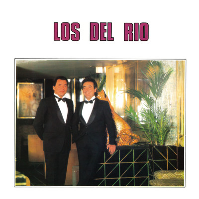 アルバム/Los del Rio (1986) (Remasterizado 2022)/Los Del Rio
