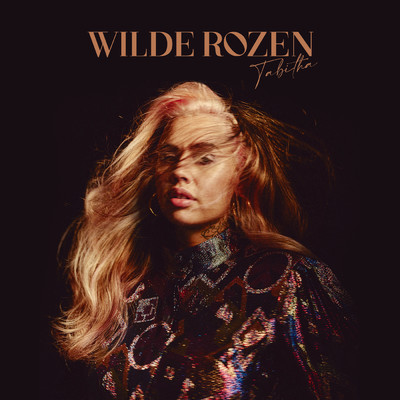 アルバム/Wilde Rozen/Tabitha