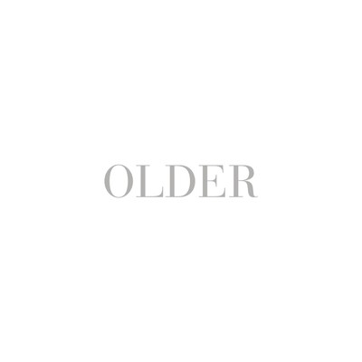 アルバム/Older (Expanded Edition) (Explicit)/George Michael