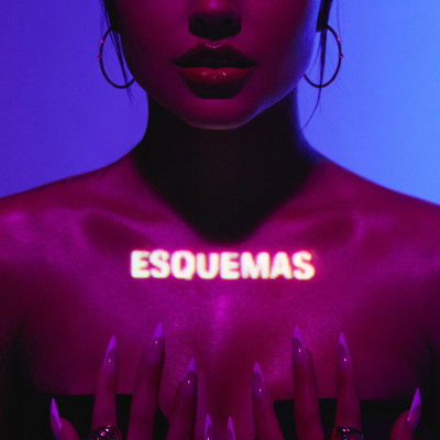 ESQUEMAS (Explicit)/Becky G