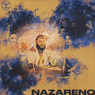 シングル/Nazareno (Explicit)/Farruko