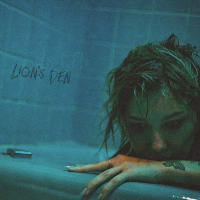 シングル/Lion's Den (Explicit)/Grace VanderWaal