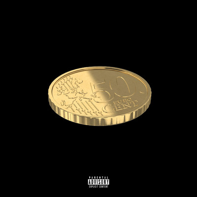 50 Cent ((Ibranovski Remix)) (Explicit)/Bokoesam／Yung Felix／IBRA