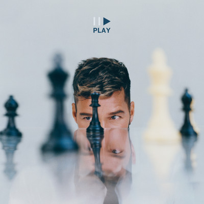 アルバム/PLAY (Orbital Audio)/Ricky Martin