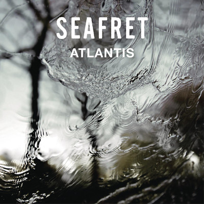 シングル/Atlantis/Seafret
