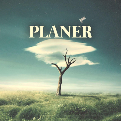 シングル/Planer/Jaymax