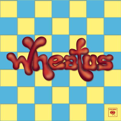 アルバム/Wheatus (Clean)/Wheatus