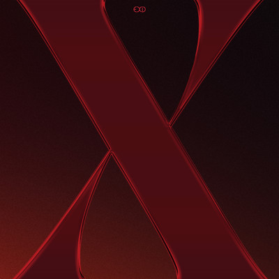アルバム/X/EXID