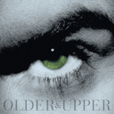 アルバム/Older + Upper (Explicit)/ジョージ・マイケル