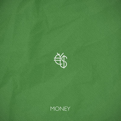 シングル/Money/Tuomas Kauhanen