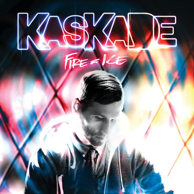 Ice with Dan Black/Kaskade／Dada Life