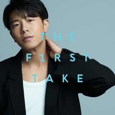 シングル/R.I.P. - From THE FIRST TAKE/WeiBird