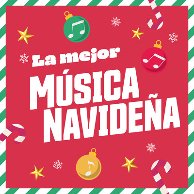 シングル/Feliz Navidad (Radio Version)/Boney M.