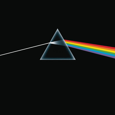 シングル/Eclipse (2023 Remaster)/Pink Floyd