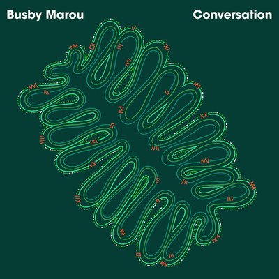 シングル/Conversation/Busby Marou