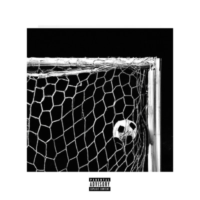 シングル/Penalty feat.BKO/Bokoesam