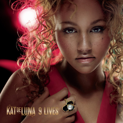 9 Lives (Intro)/Kat DeLuna