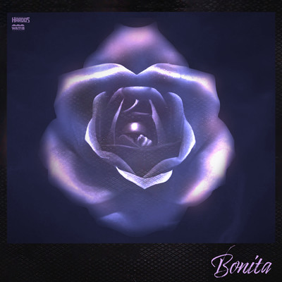 シングル/Bonita (Explicit)/Hardos
