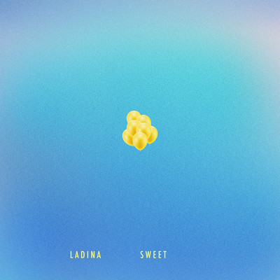 シングル/Finally/Ladina
