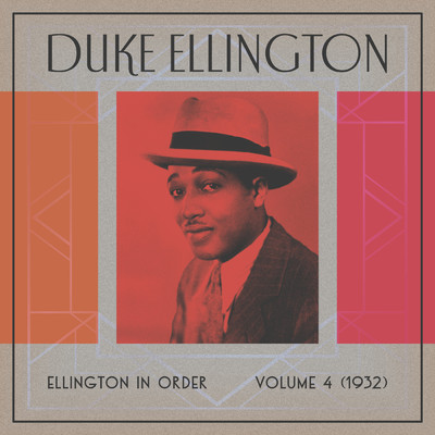 シングル/Maori/Duke Ellington Orchestra