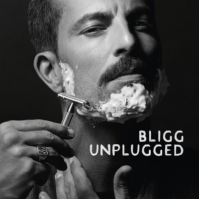 アルバム/Unplugged/Bligg