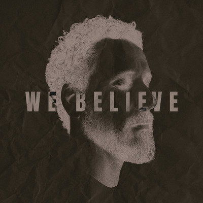 シングル/We Believe/Leonardo Goncalves