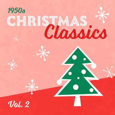 シングル/The Merry Christmas Polka with Jud Conlon's Rhythmaires/ダイナ・ショア