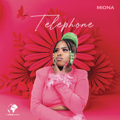Telephone/Miona