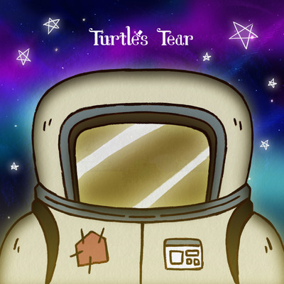 シングル/Turtle's Tear/DEW