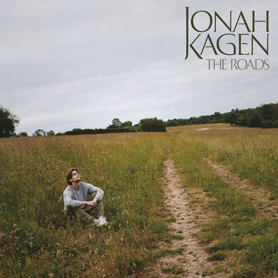 アルバム/The Roads/Jonah Kagen