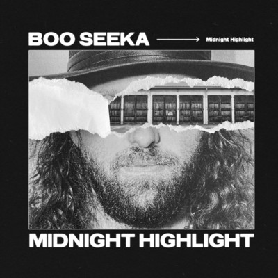 Midnight Highlight (Explicit)/Boo Seeka