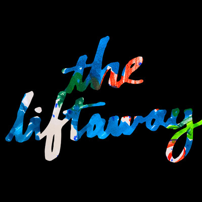 アルバム/The Liftaway/WALK THE MOON