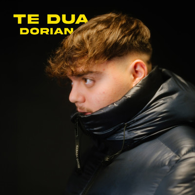 シングル/Te Dua (Jersey Mix)/Dorian