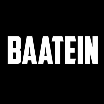 シングル/Baatein/AUR