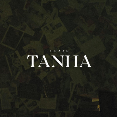 シングル/Tanha/AUR