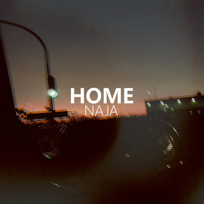 Home/Various Artists