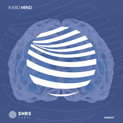 Mind/KABO