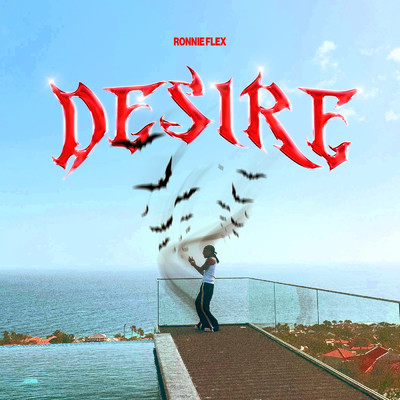 Desire/Detonautas