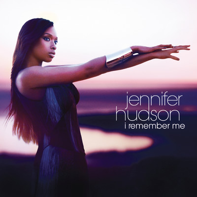 アルバム/I Remember Me/Jennifer Hudson