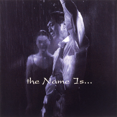 the Name Is… (50th Anniversary Remastered)/矢沢永吉