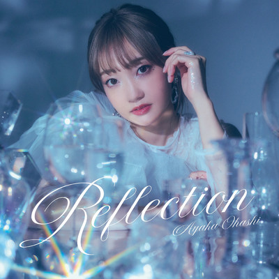 Prism (Instrumental)/大橋彩香