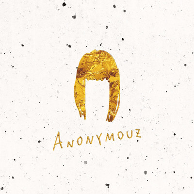 アルバム/Essence/Anonymouz