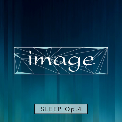 アルバム/image sleep op.4/image meets Amadeus Code