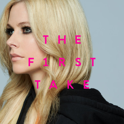 シングル/Bite Me - From THE FIRST TAKE (Explicit)/Avril Lavigne